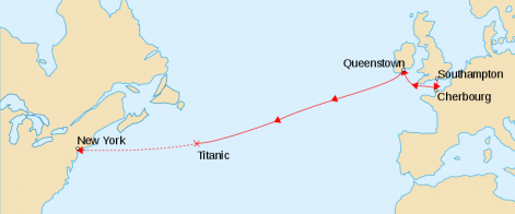 800px-titanicroute.svg.png